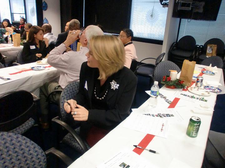 OCIO Christmas Party 2009 032.jpg